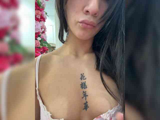 Adel9 webcam