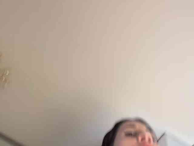 Adel9