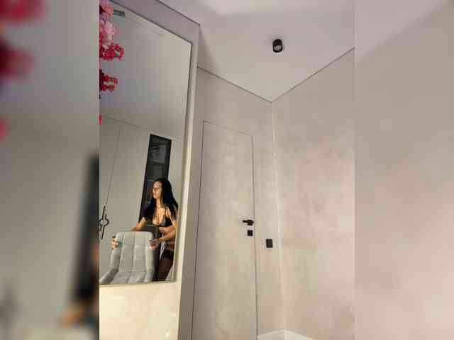 Adel9 webcam
