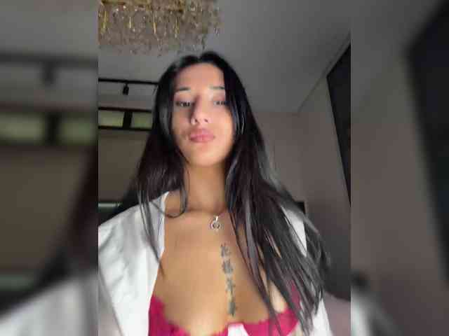 Adel9