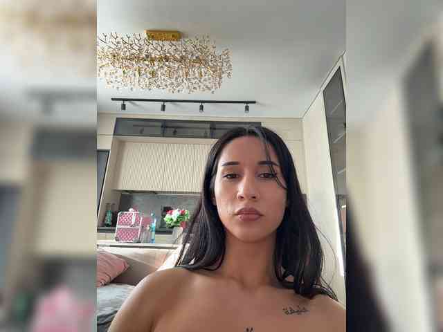 Adel9 webcam