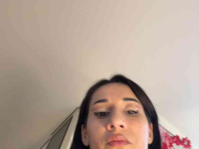 Adel9