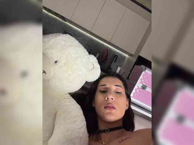 Adel9 webcam