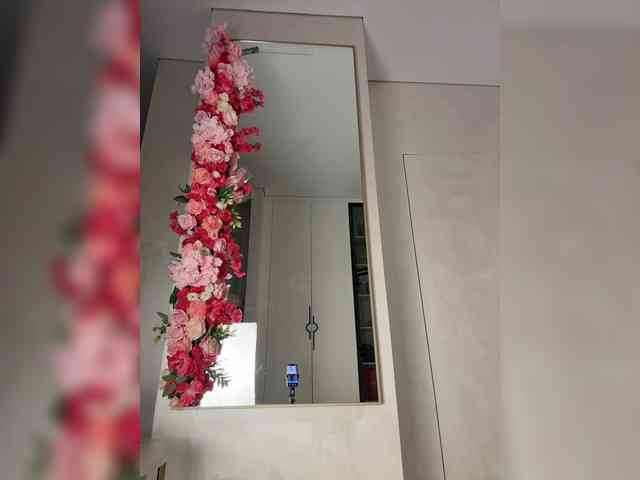Adel9 webcam