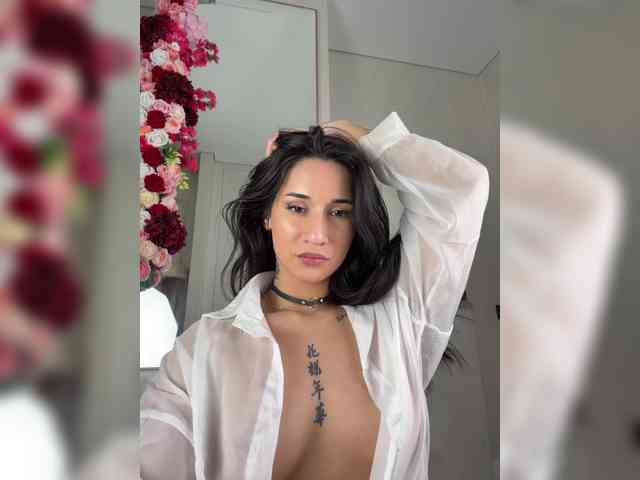 Adel9
