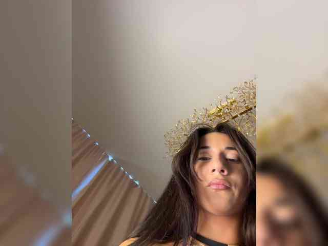 Adel9