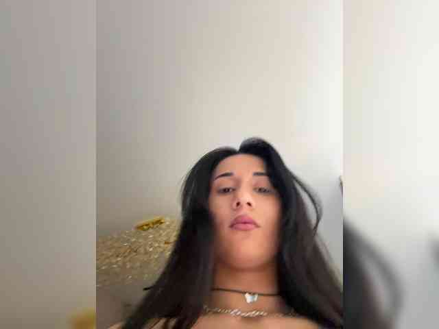 Adel9