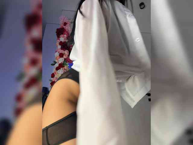 Adel9 webcam