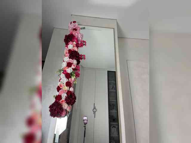 Adel9 webcam