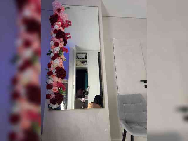 Adel9 webcam