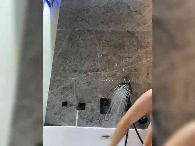 Adel9