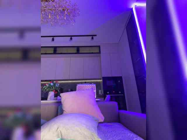 Adel9 webcam