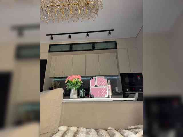 Adel9