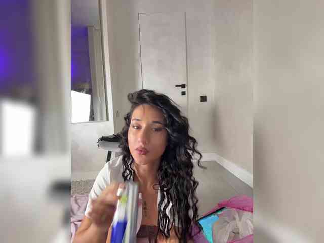 Adel9 webcam
