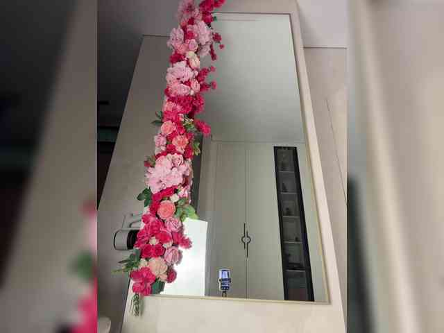 Adel9 webcam