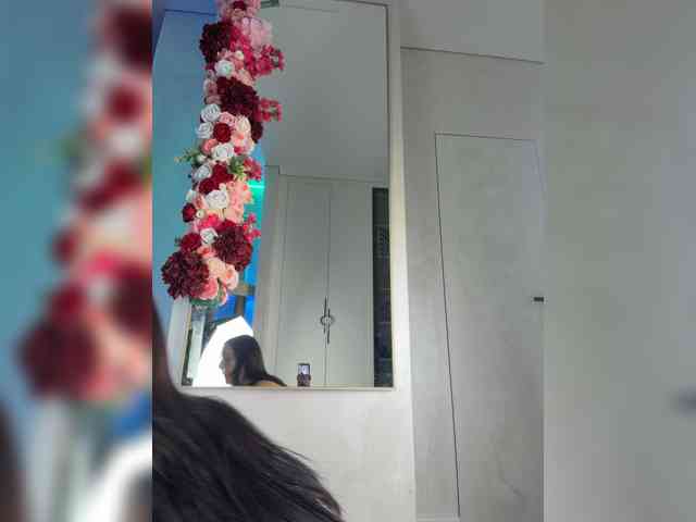 Adel9