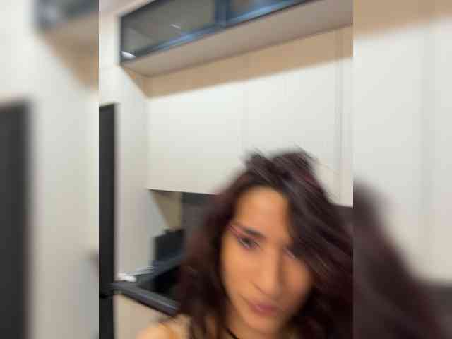 Adel9 Sex Cam Show