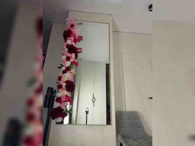 Adel9 webcam