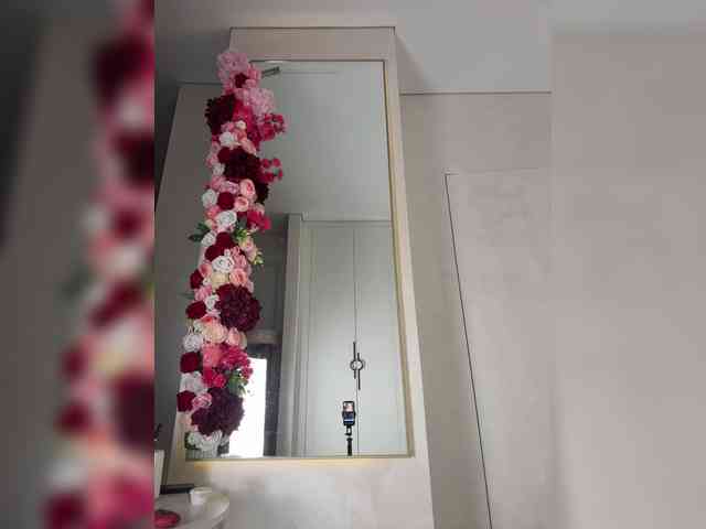 Adel9 webcam