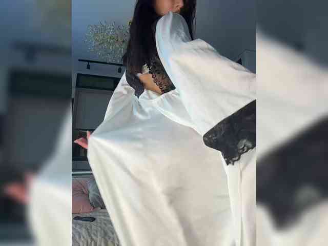 Adel9 webcam