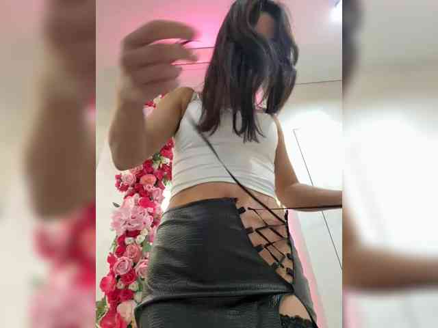 Adel9 webcam