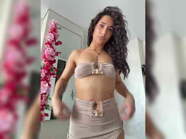 Adel9 webcam