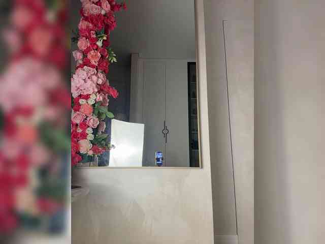 Adel9 webcam
