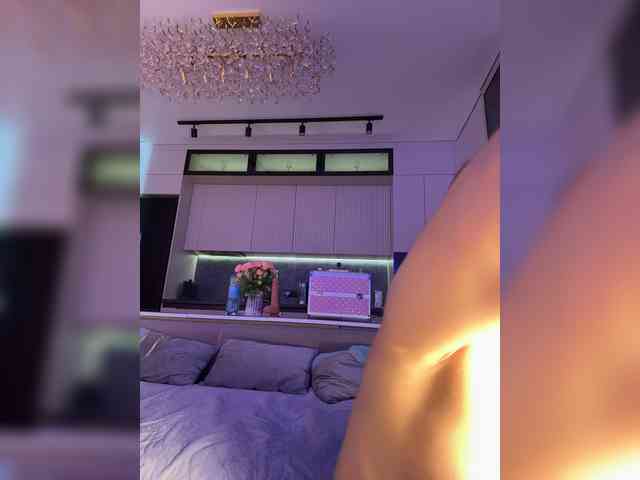 Adel9
