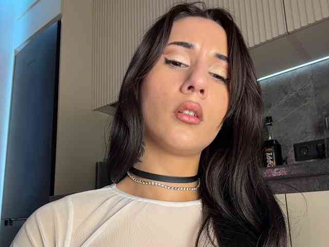 Adel9 