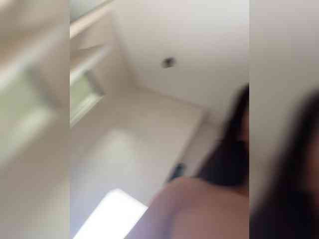 Adel9