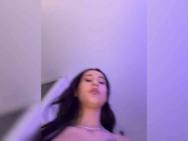 Adel9