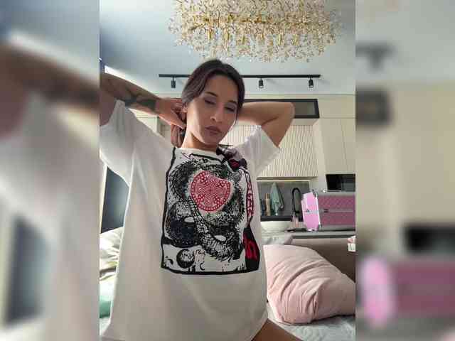 Adel9 webcam