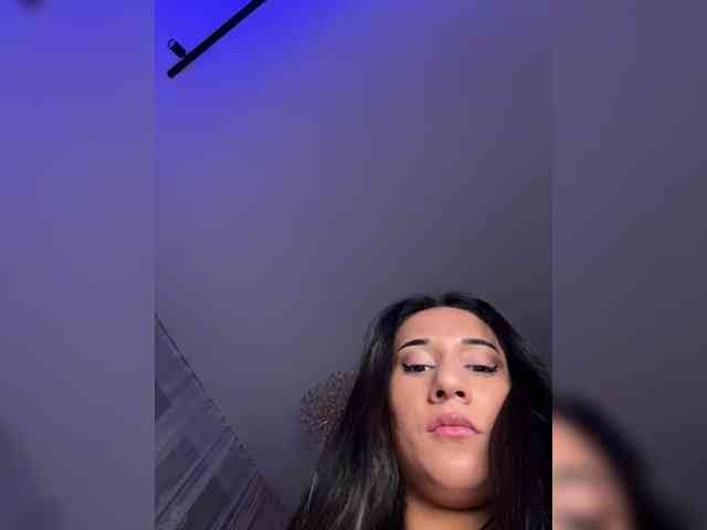 Adel9 webcam