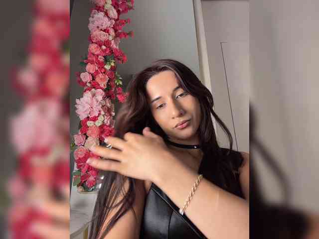 Adel9 webcam
