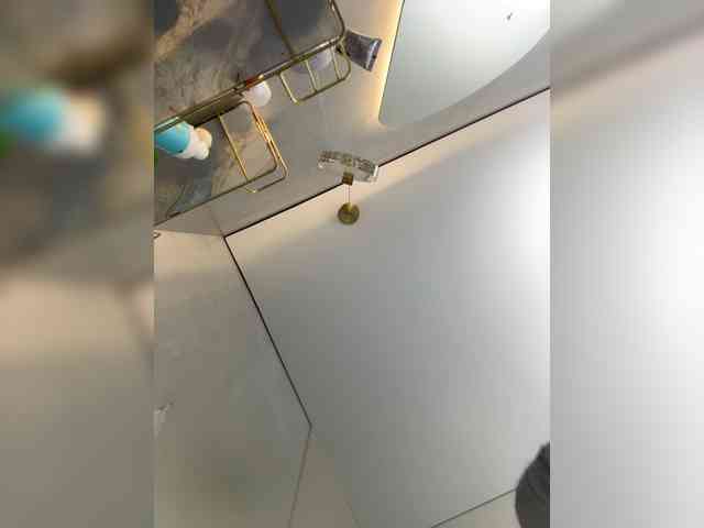 Adel9