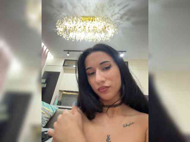 Adel9 webcam