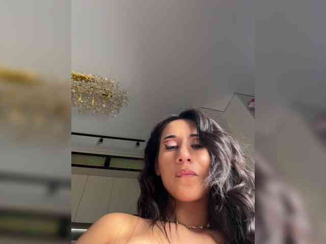 Adel9