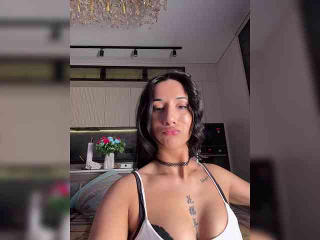 Adel9 webcam