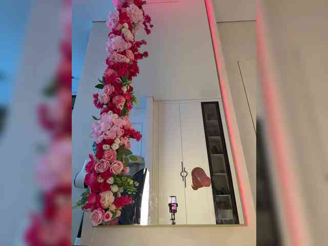 Adel9