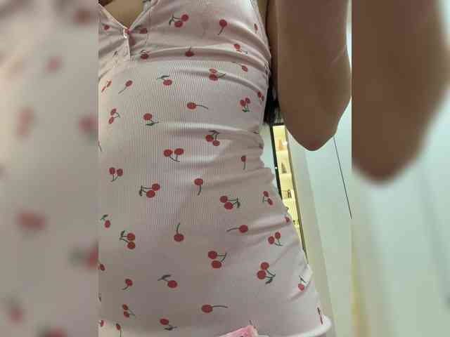 Adel9 webcam