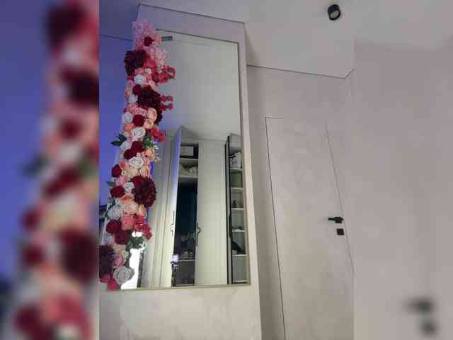 Adel9 webcam