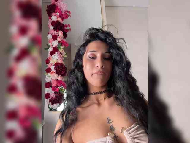 Adel9