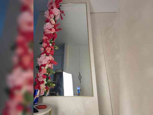 Adel9 webcam