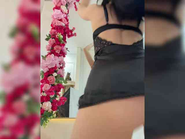 Adel9 webcam