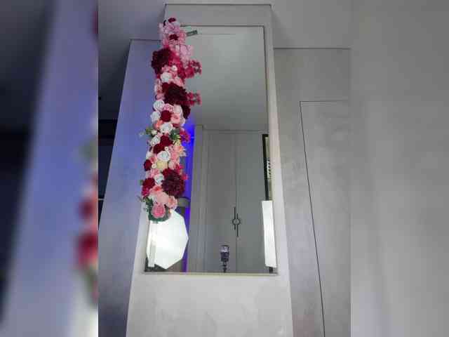 Adel9