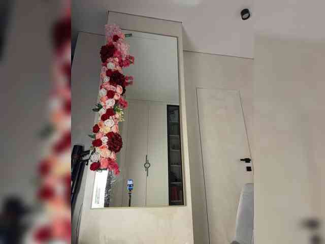 Adel9 webcam