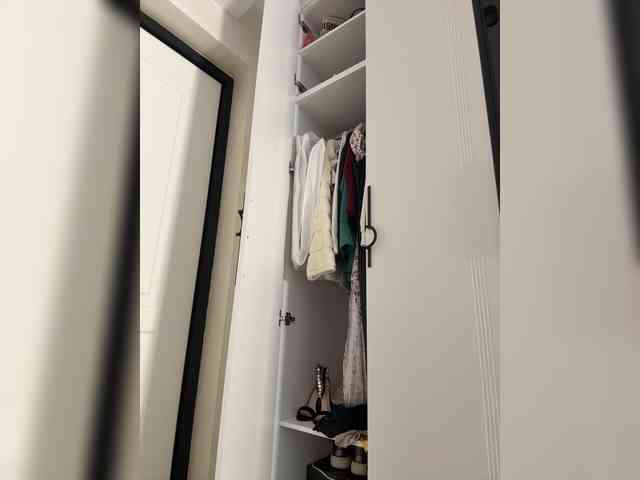 Adel9 webcam