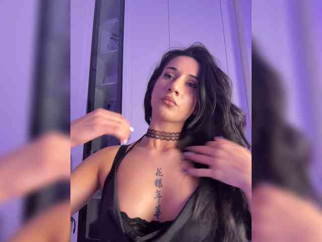 Adel9