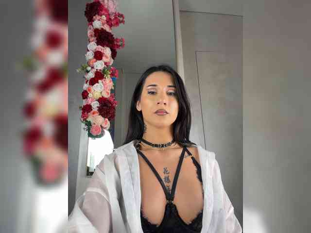 Adel9 webcam