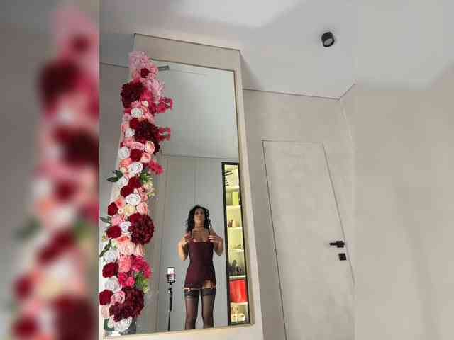 Adel9 webcam